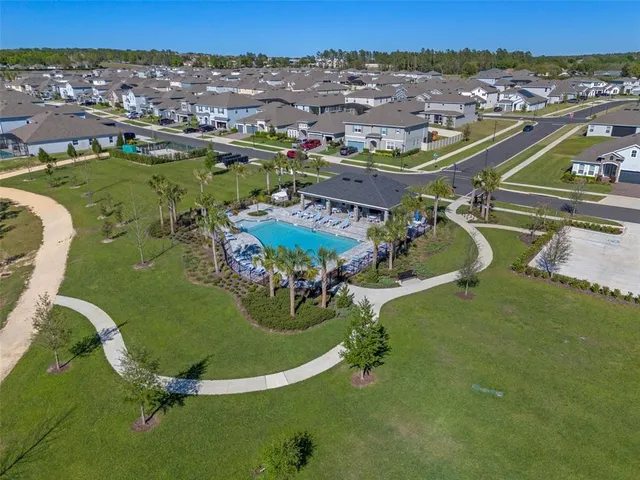 $737,000 | 4381 Davos Drive, Clermont, FL 34711