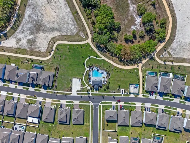 $737,000 | 4381 Davos Drive, Clermont, FL 34711