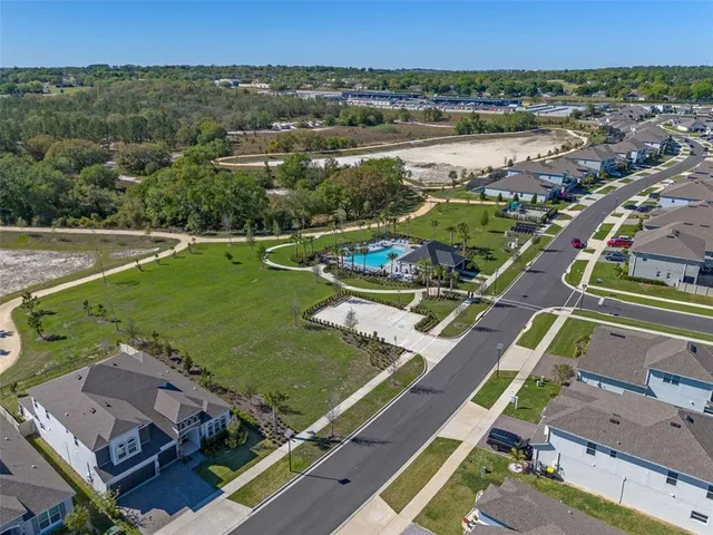 $737,000 | 4381 Davos Drive, Clermont, FL 34711