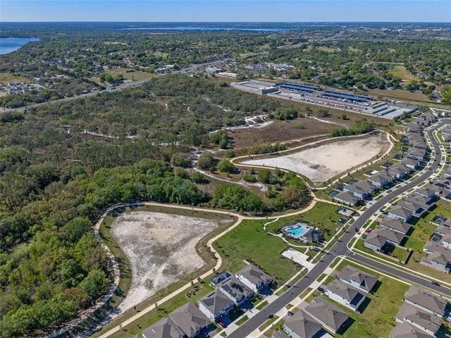 $737,000 | 4381 Davos Drive, Clermont, FL 34711