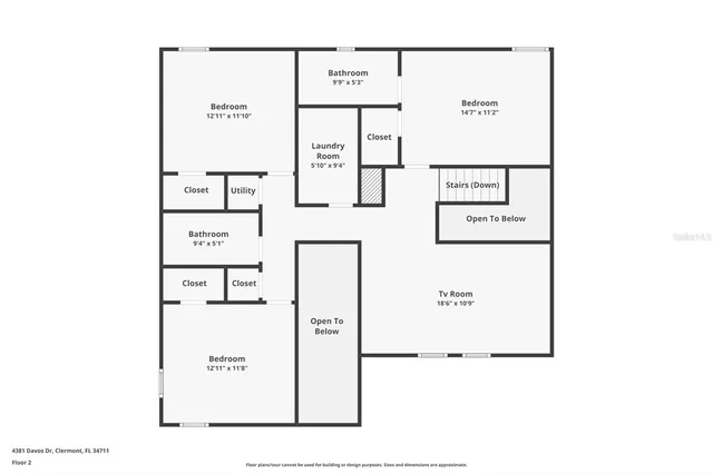 a kitchen with stainless steel appliances kitchen island granite countertop a large island in the center