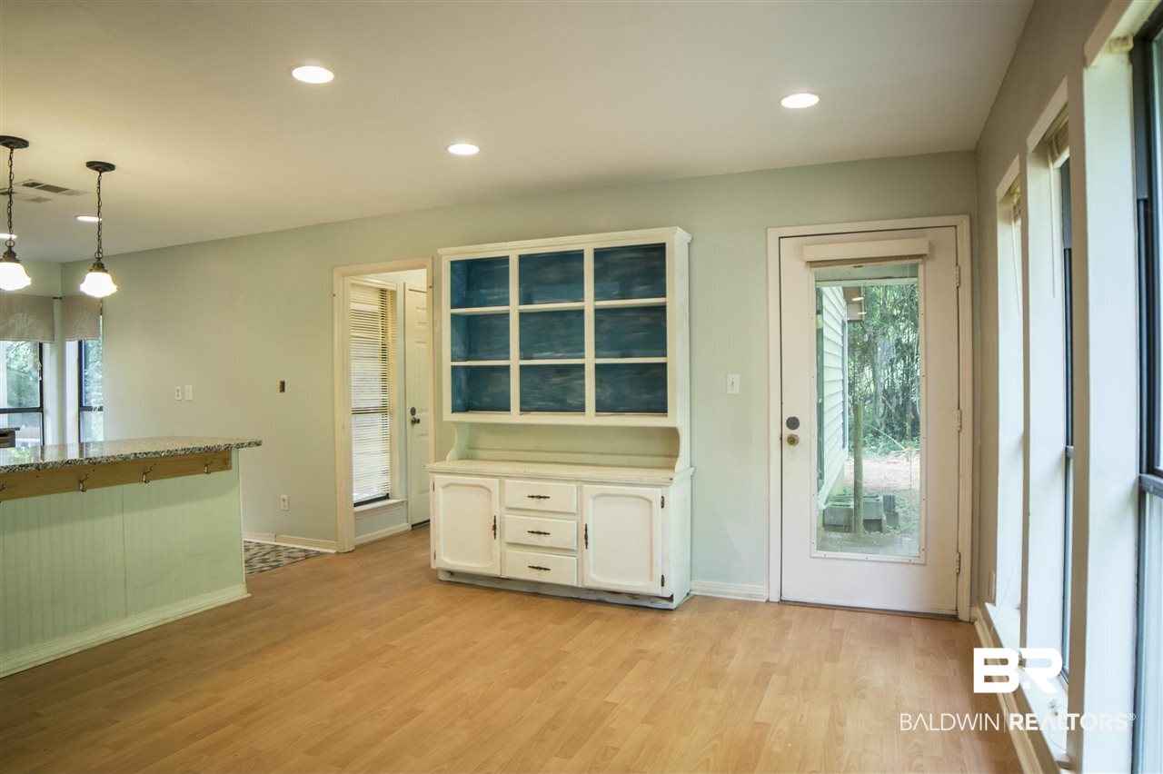 7255 Jay Lane Fairhope, AL 36532 - Photo 8 of 45 Kitchen Nook