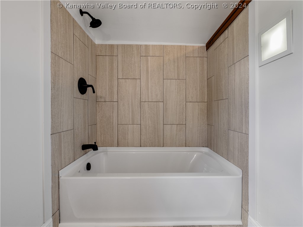 6129 East Pea Ridge Road Huntington, WV 25705 - Photo 24 of 32 Gallery Image 24