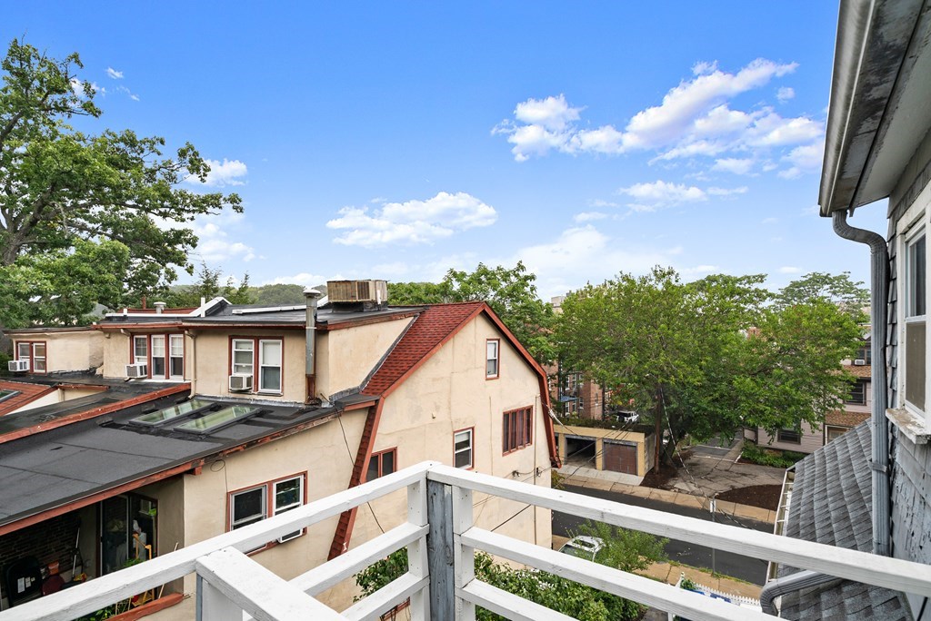 123 Kilsyth Road, Unit 6 Boston, MA 02135 - Photo 13 of 15