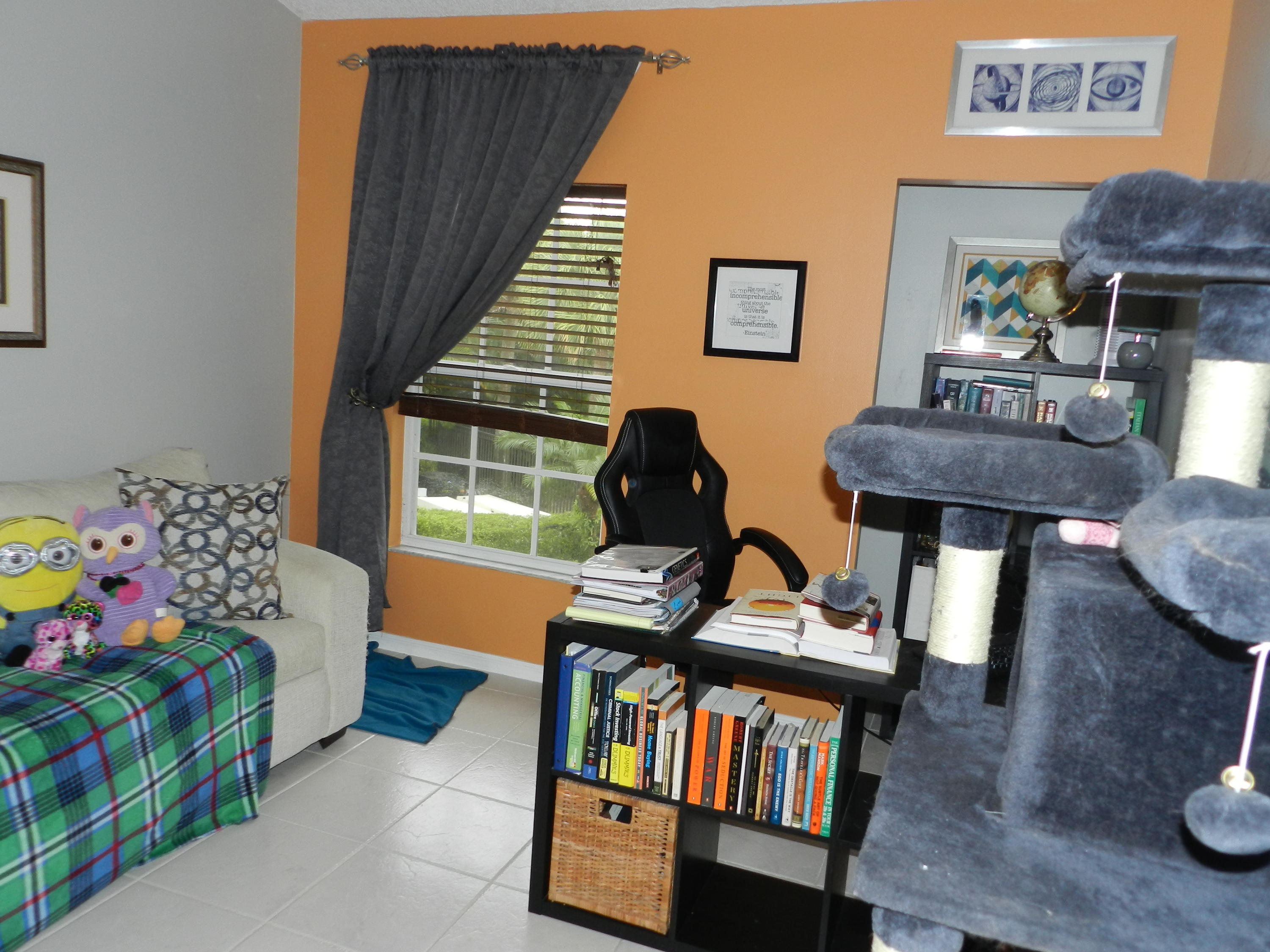 10348 Fox Trail Road South, Unit 512 Royal Palm Beach, FL 33411 - Photo 13 of 21 DSCN0343