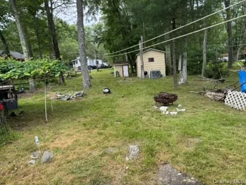 $149,000 | 89 Minisink Trail, Glen Spey, NY 12737