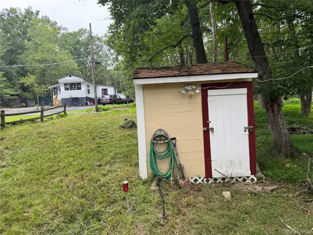 $149,000 | 89 Minisink Trail, Glen Spey, NY 12737