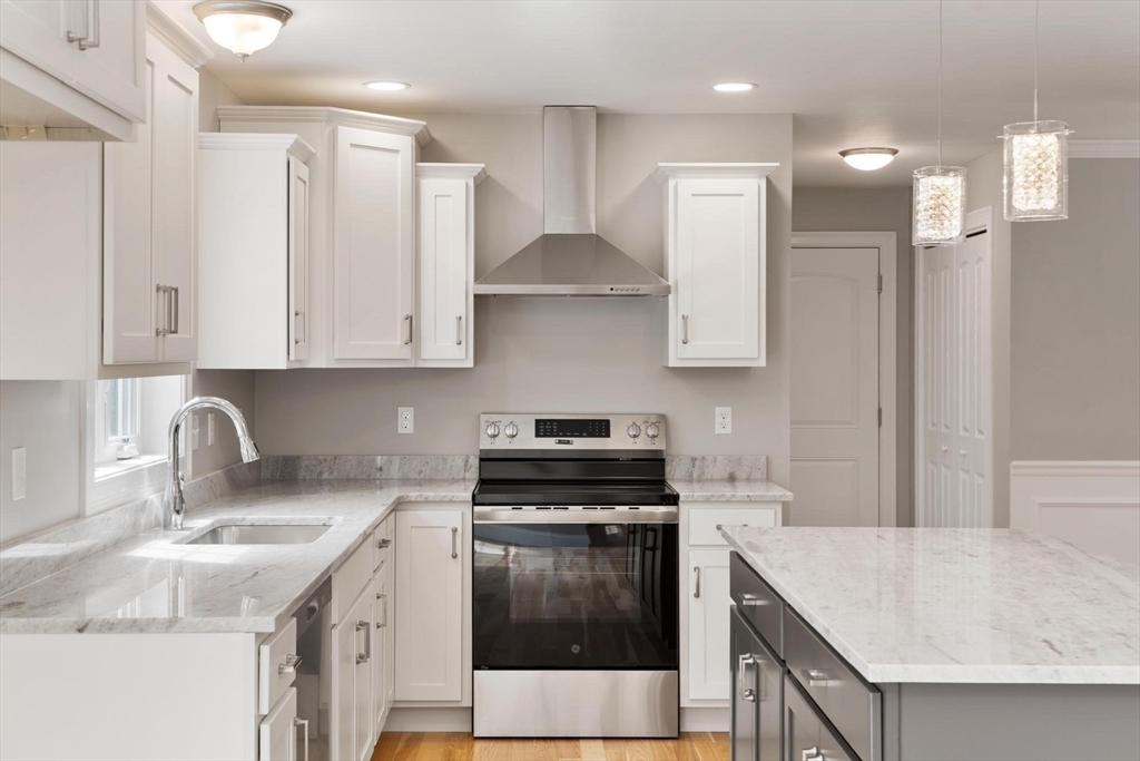 Lot 12 Gray Road, Unit APPLEWOOD Templeton, MA 01468 - Photo 2 of 29