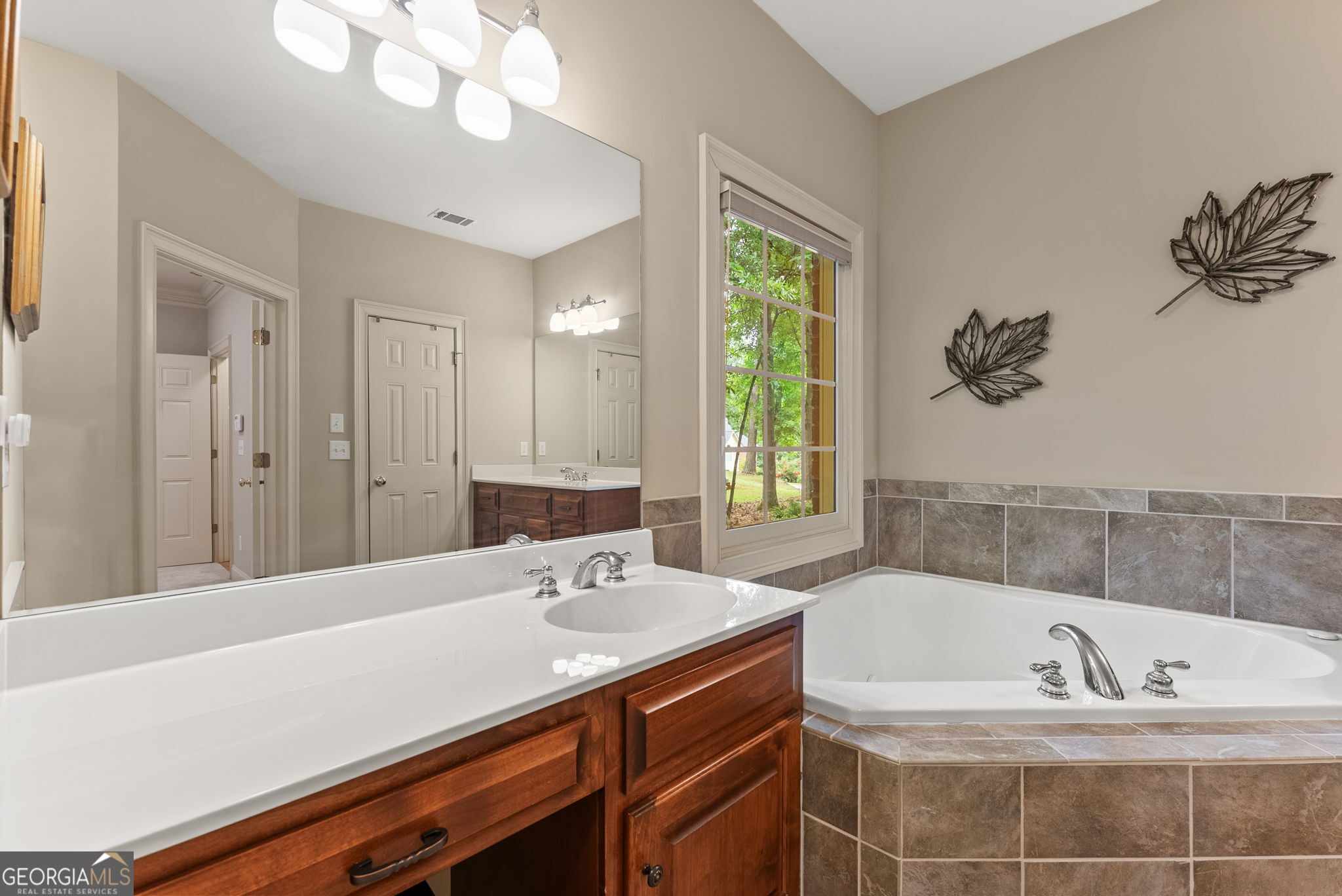 312 Ashbrook Lane Athens, GA 30605 - Photo 25 of 47