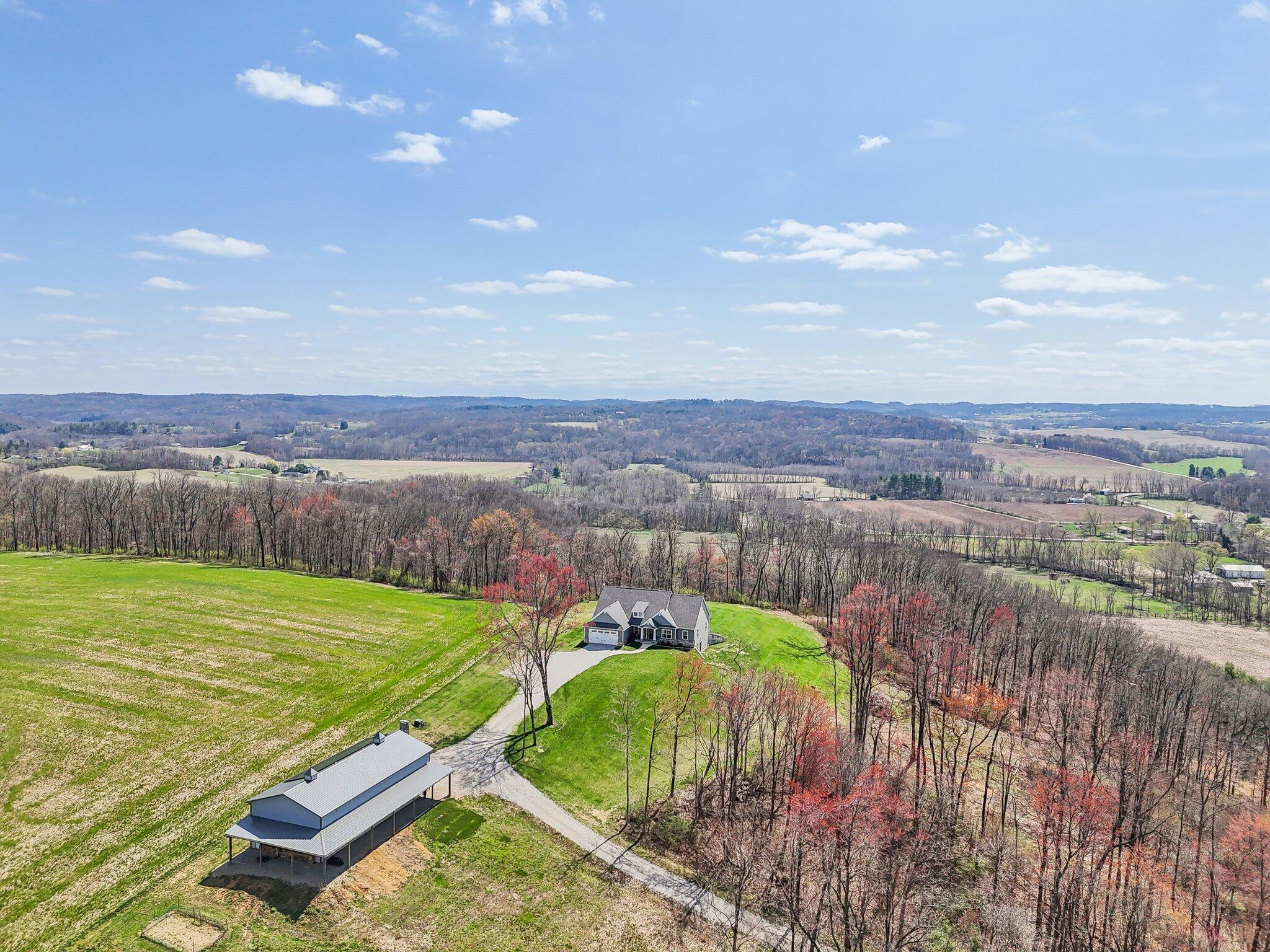 6778 Clearport Road Southwest Lancaster, OH 43130 - Photo 50 of 78 64-web-or-mls-Clearport Rd SW-02042025-0