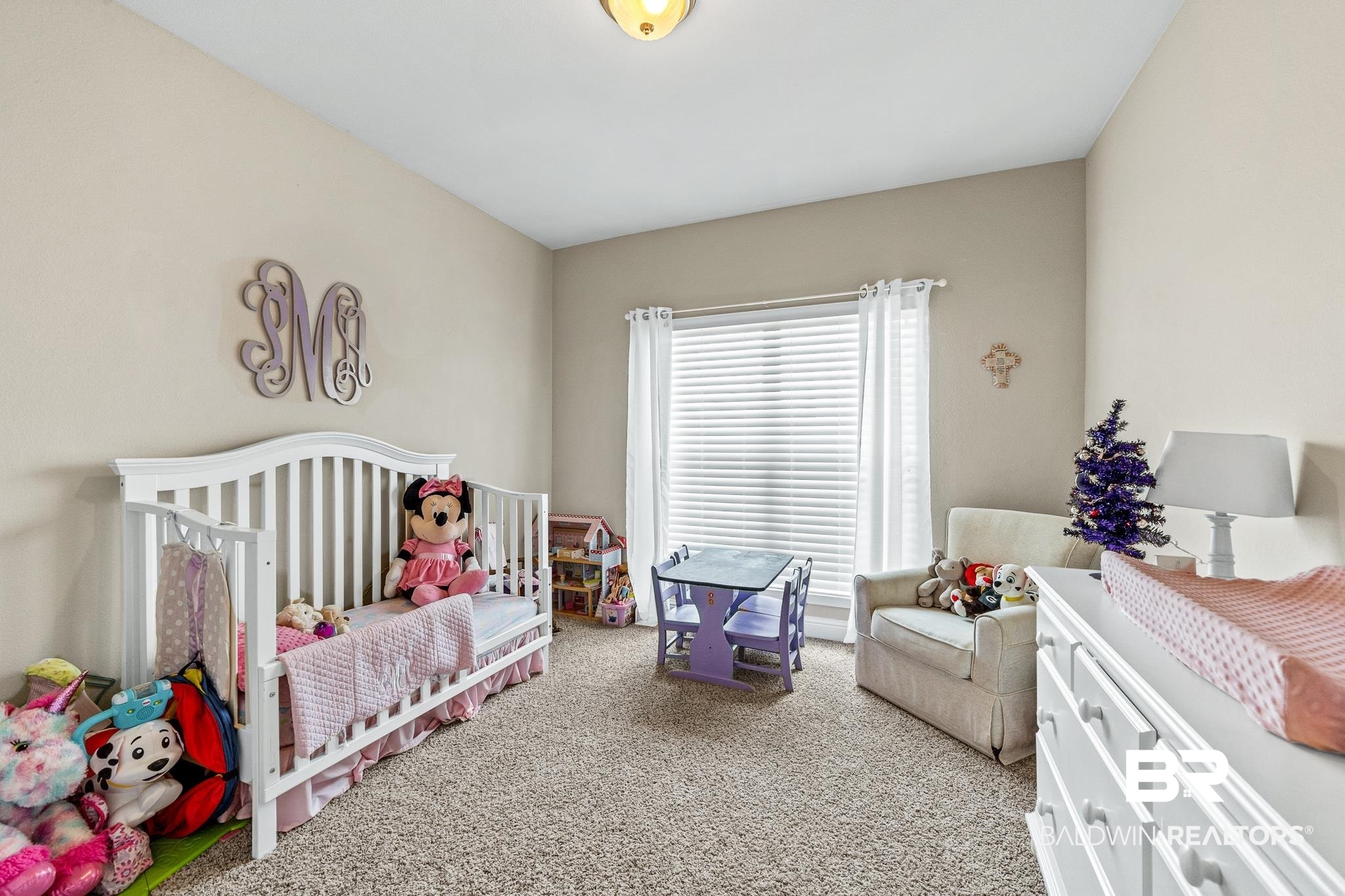 15210 Troon Drive Foley, AL 36535 - Photo 16 of 28