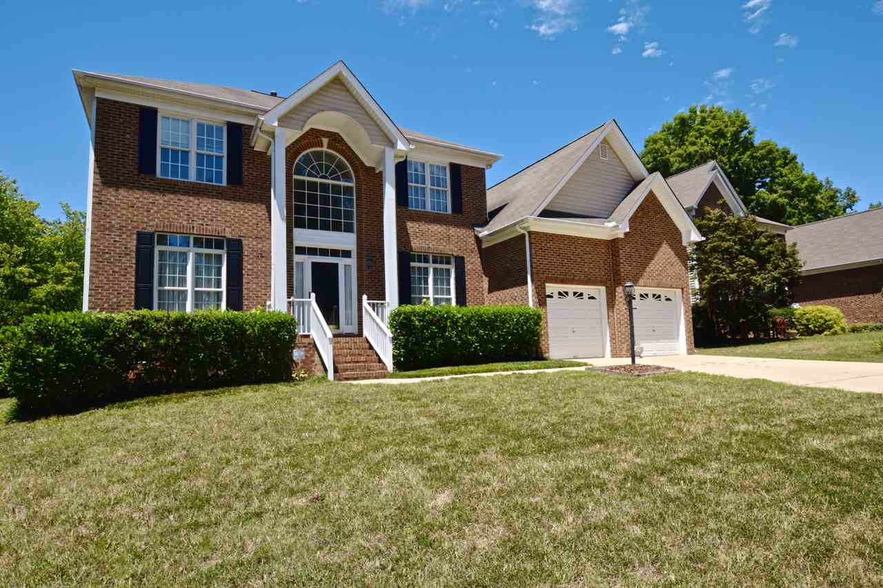 103 Running Creek Road Cary, NC 27518 - Photo 2 of 24 Photo 2