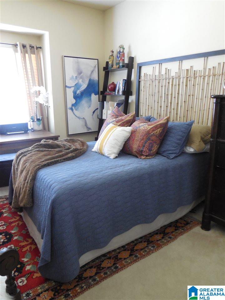 1181 Inverness Cove Way Hoover, AL 35242 - Photo 24 of 33