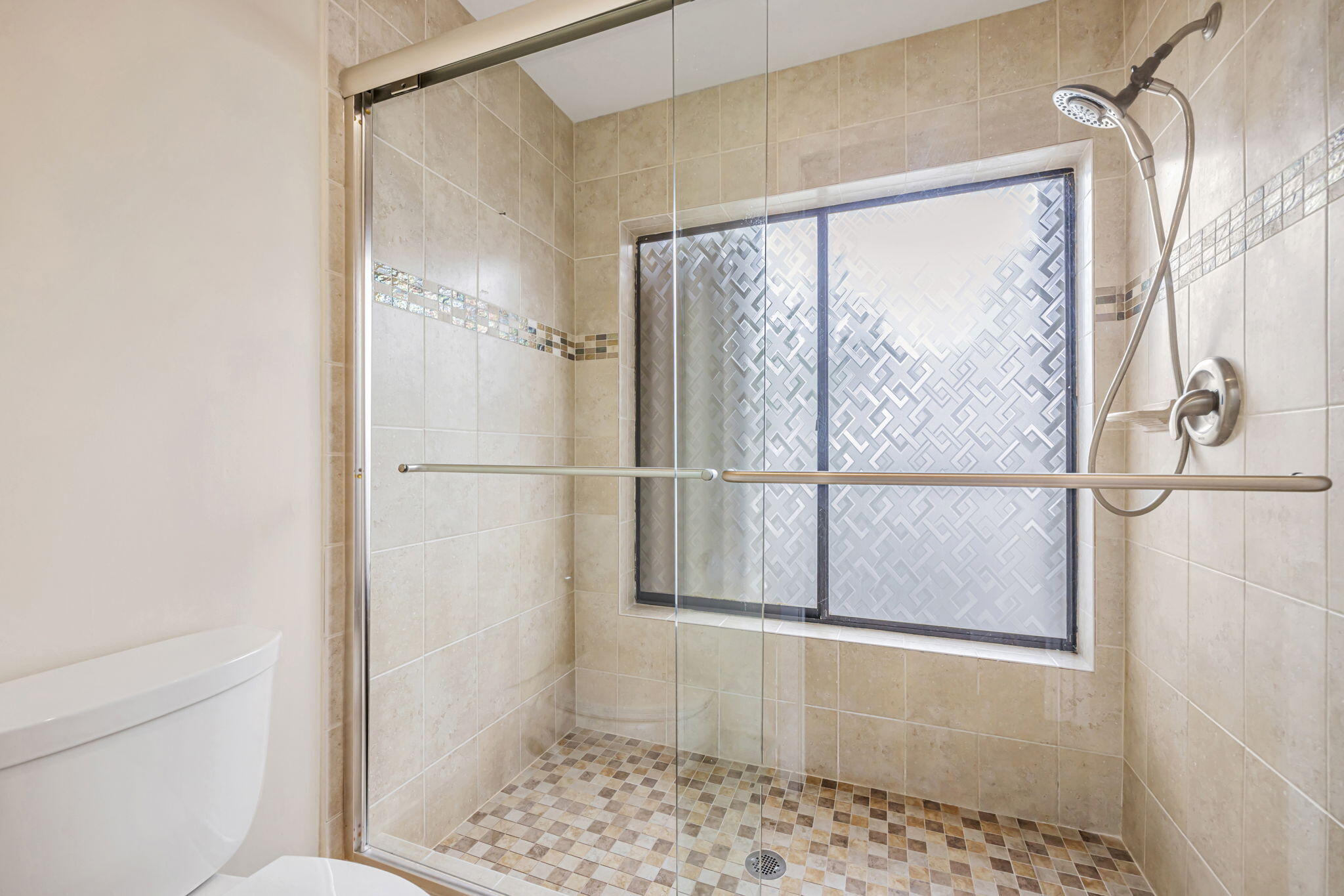 21356 Summertrace Circle Boca Raton, FL 33428 - Photo 25 of 33 27-web-or-mls-21356-summertrace-cir