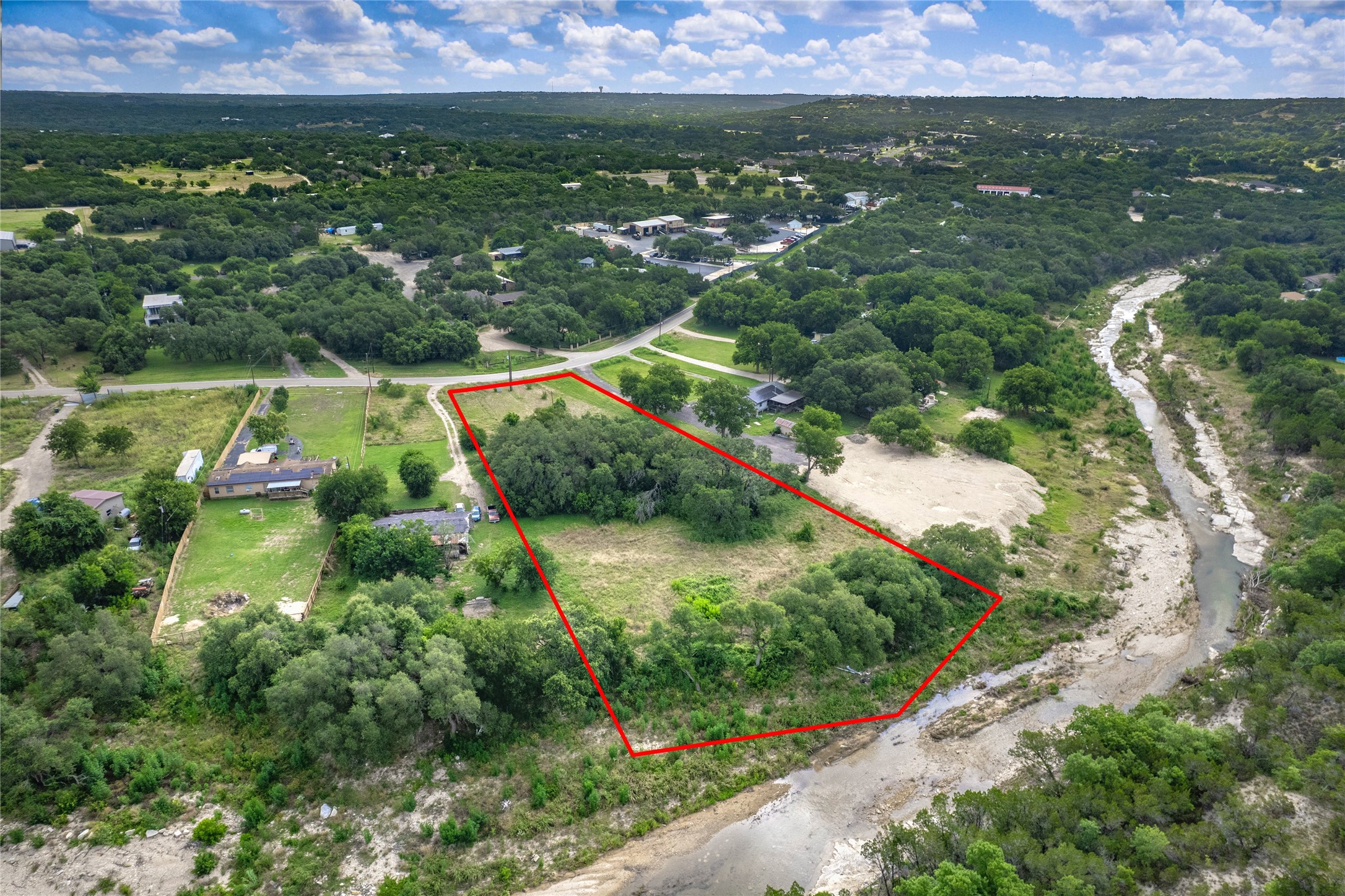 23111 Windy Valley Road Leander, TX 78641 - Photo 5 of 15