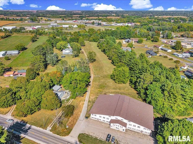 $385,000 | 20 Villa Court, Knoxville, IL 61448