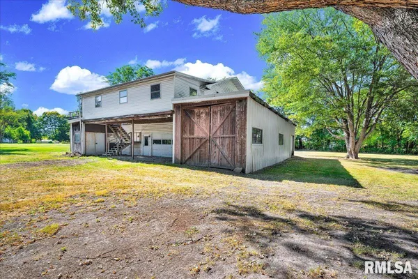 $324,900 | 20 Villa Court, Knoxville, IL 61448