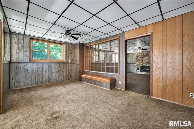 $385,000 | 20 Villa Court, Knoxville, IL 61448