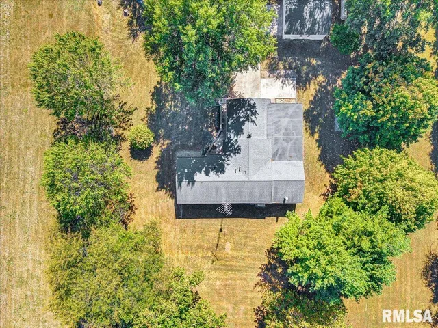 $385,000 | 20 Villa Court, Knoxville, IL 61448