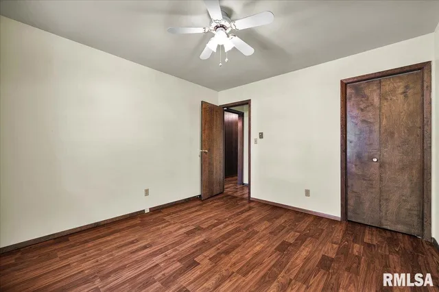 $385,000 | 20 Villa Court, Knoxville, IL 61448