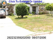 4058 Shellman Street Orlando, FL 32811 - Photo 1 of 1 Gallery Image 1