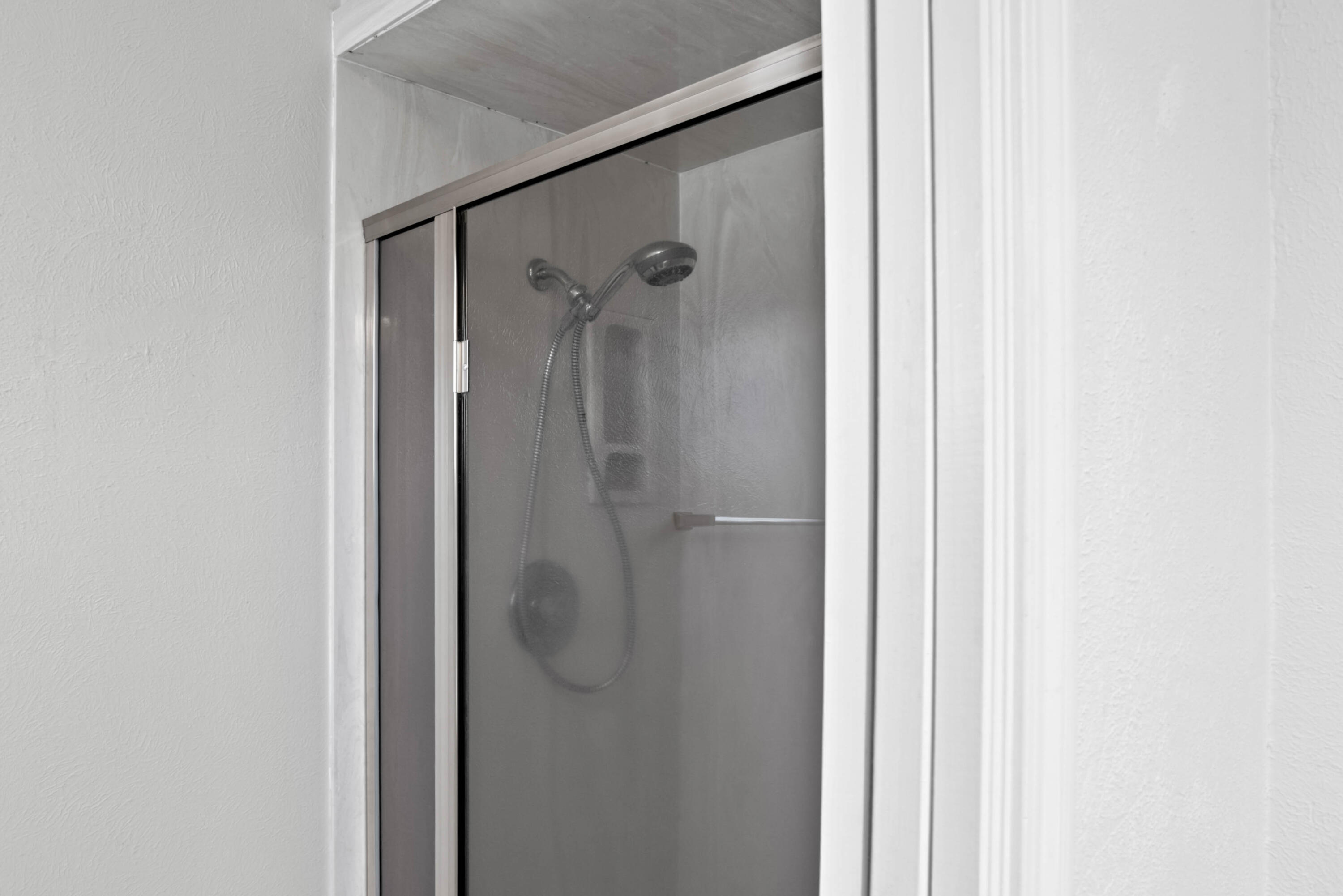 9520 Bent Road Northeast Albuquerque, NM 87109 - Photo 14 of 25 Gallery Image 14