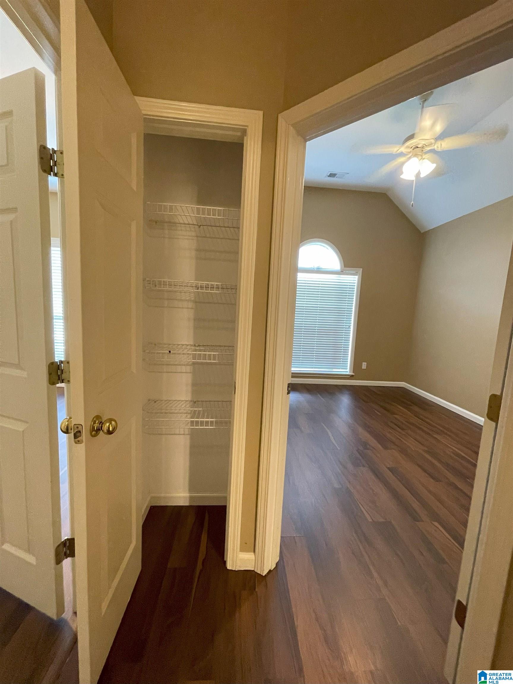 829 Daventry Lane Calera, AL 35040 - Photo 42 of 76