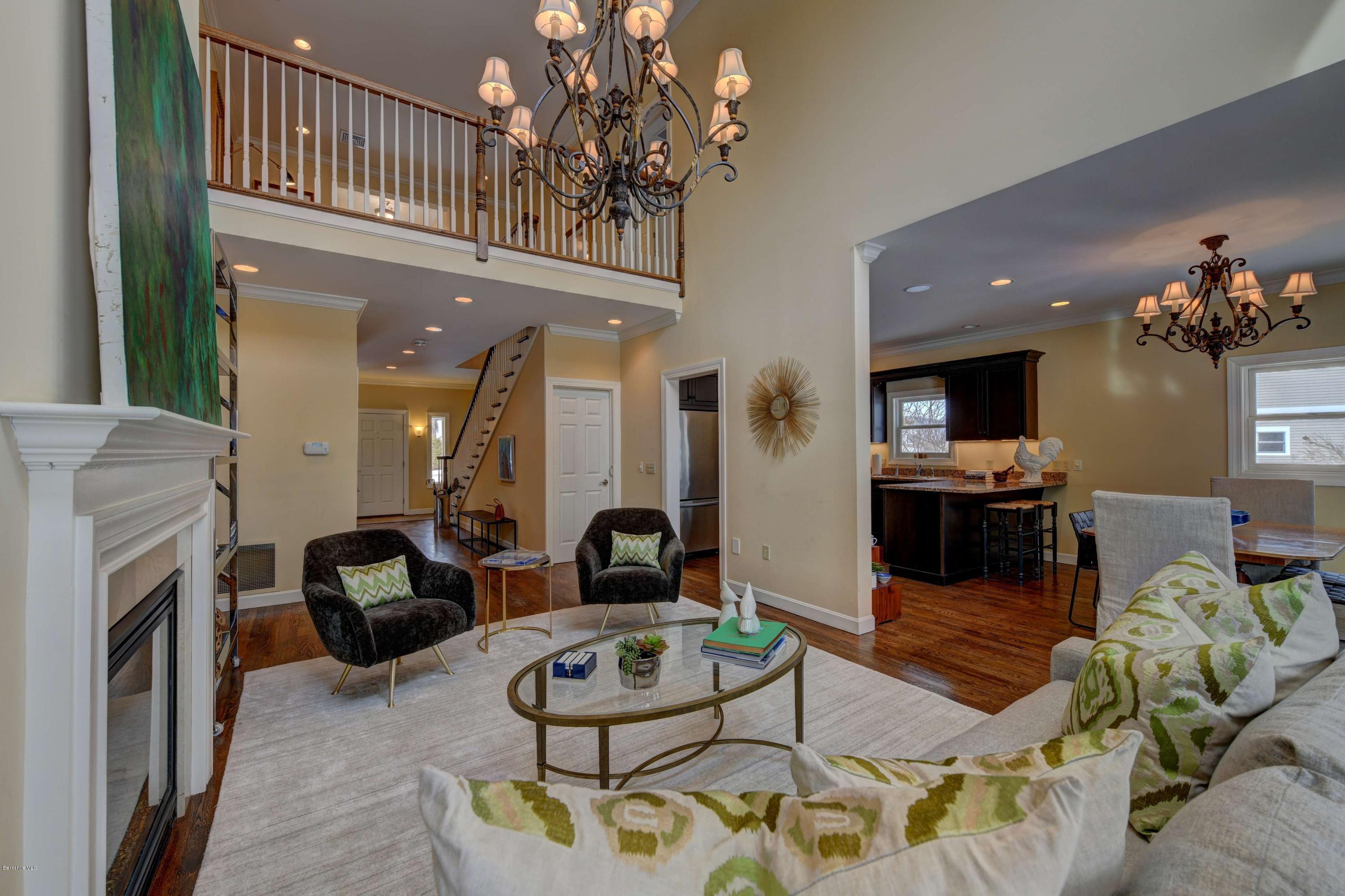 7-Great Room