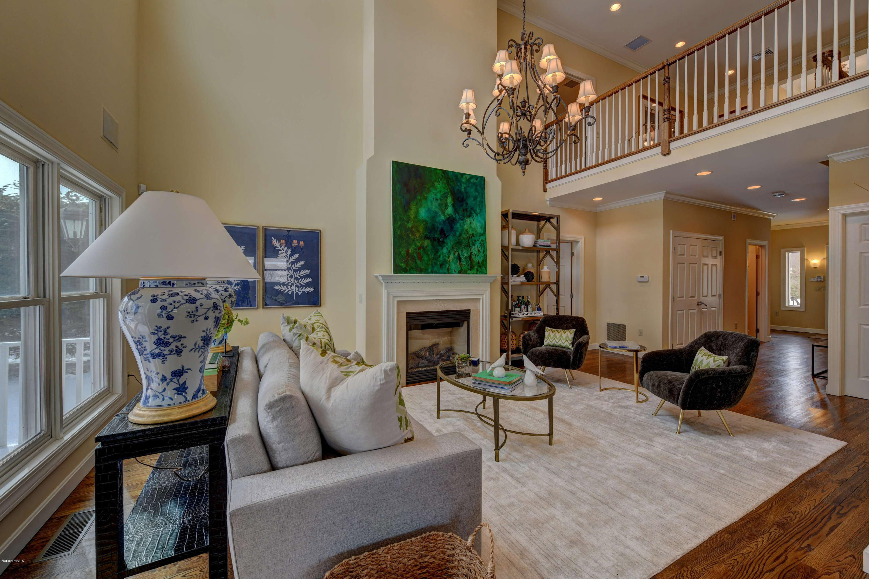 6-Great Room