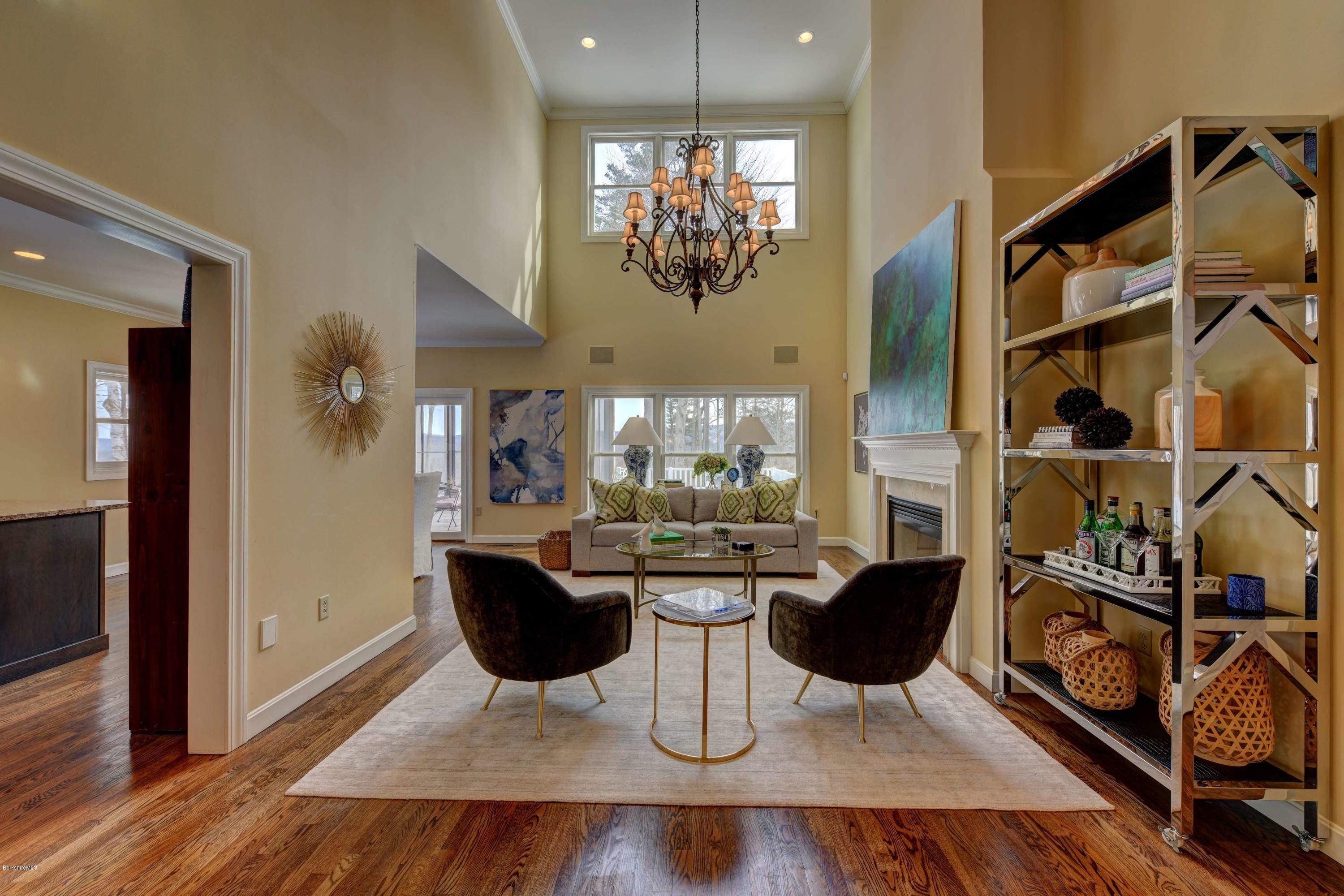 5-Great Room