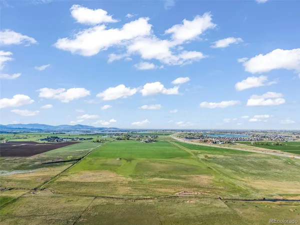 $6,600,000 | 1805 West Co Road 8, Berthoud, CO 80513