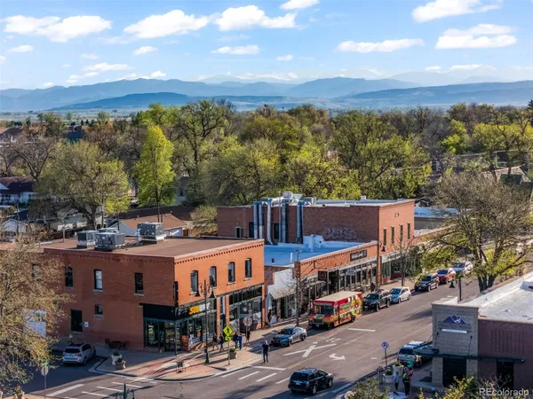 $6,600,000 | 1805 West Co Road 8, Berthoud, CO 80513