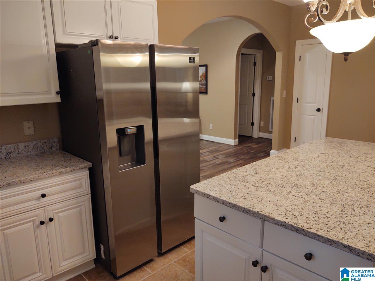 445 Heathersage Road Alabaster, AL 35114 - Photo 12 of 50