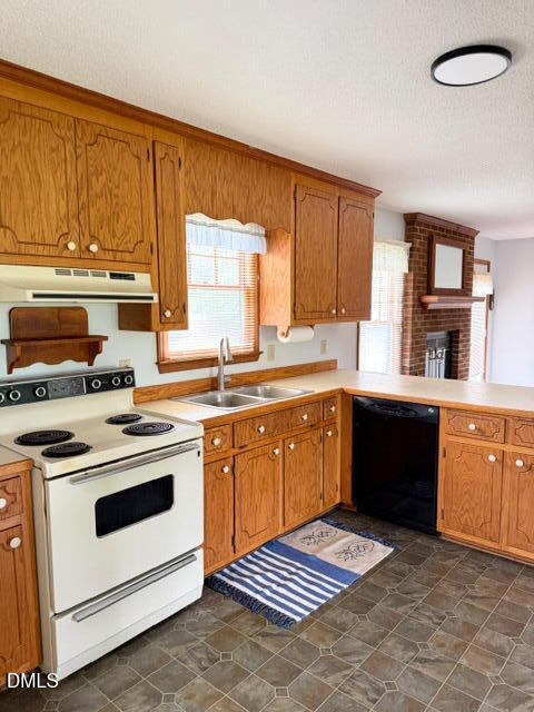 460 Dr Parrott Road Henderson, NC 27537 - Photo 7 of 23 Tezza-1076