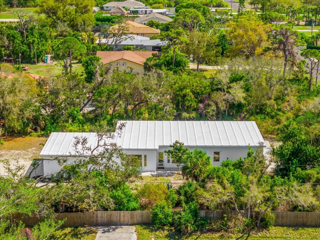 1725 Overbrook Road Englewood, FL 34223 - Photo 77 of 83