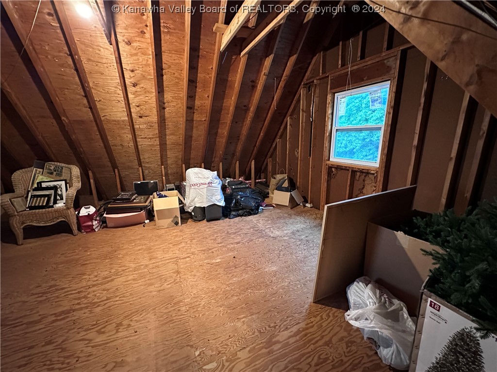 1556 Emma Road Kenna, WV 25248 - Photo 40 of 41 Gallery Image 40