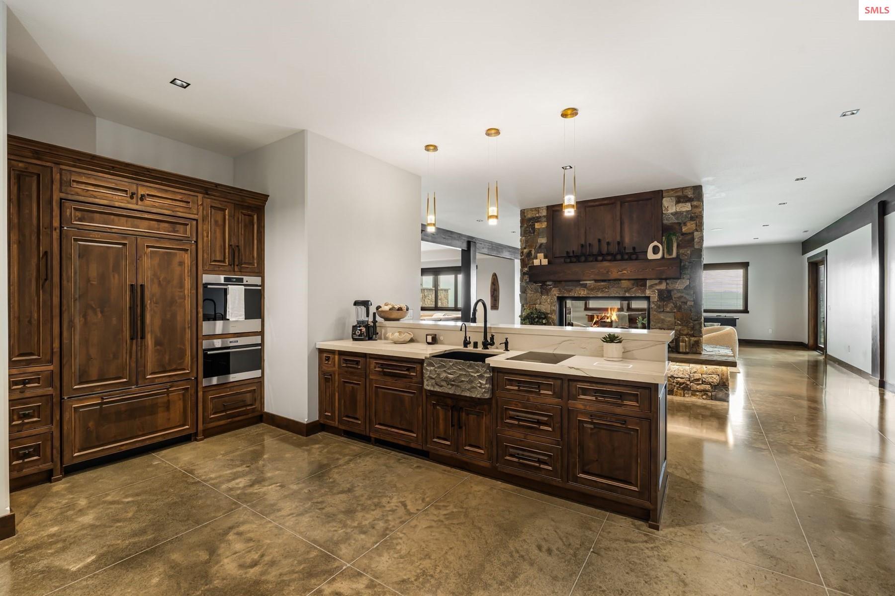 4579 East Plum Road Coeur D'Alene, ID 83814 - Photo 61 of 98 Gallery Image 61
