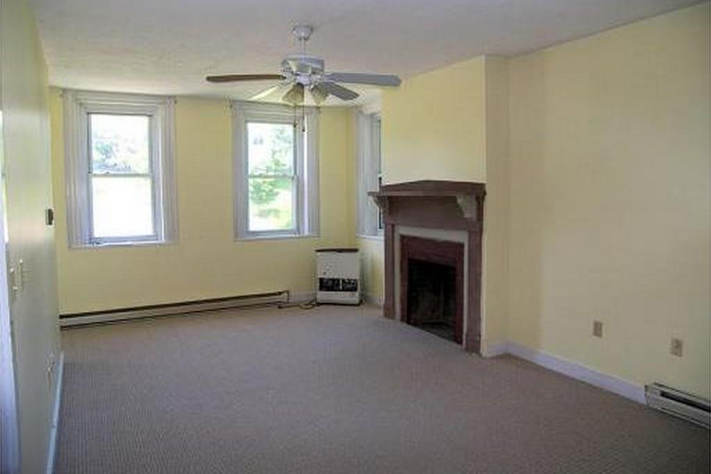150 Centre Street Bath, ME 04530 - Photo 10 of 19 Photo