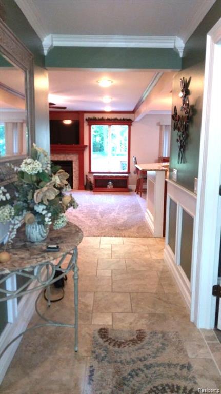 1815 Alsdorf Avenue Rochester Hills, MI 48309 - Photo 36 of 99