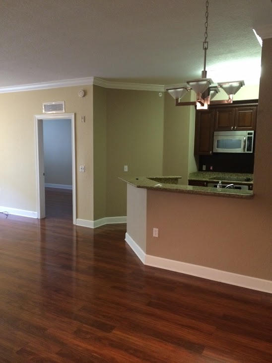4 Renaissance Way, Unit 214 Boynton Beach, FL 33426 - Photo 1 of 15 kitchen and family