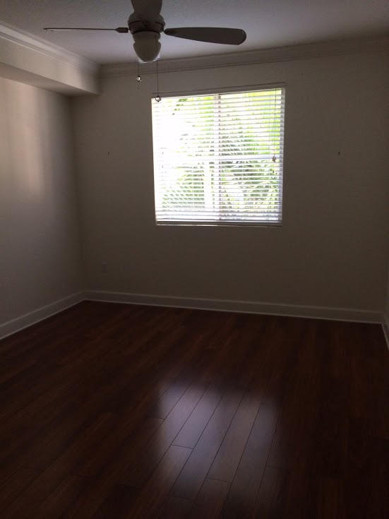 4 Renaissance Way, Unit 214 Boynton Beach, FL 33426 - Photo 12 of 15 2nd bedroom