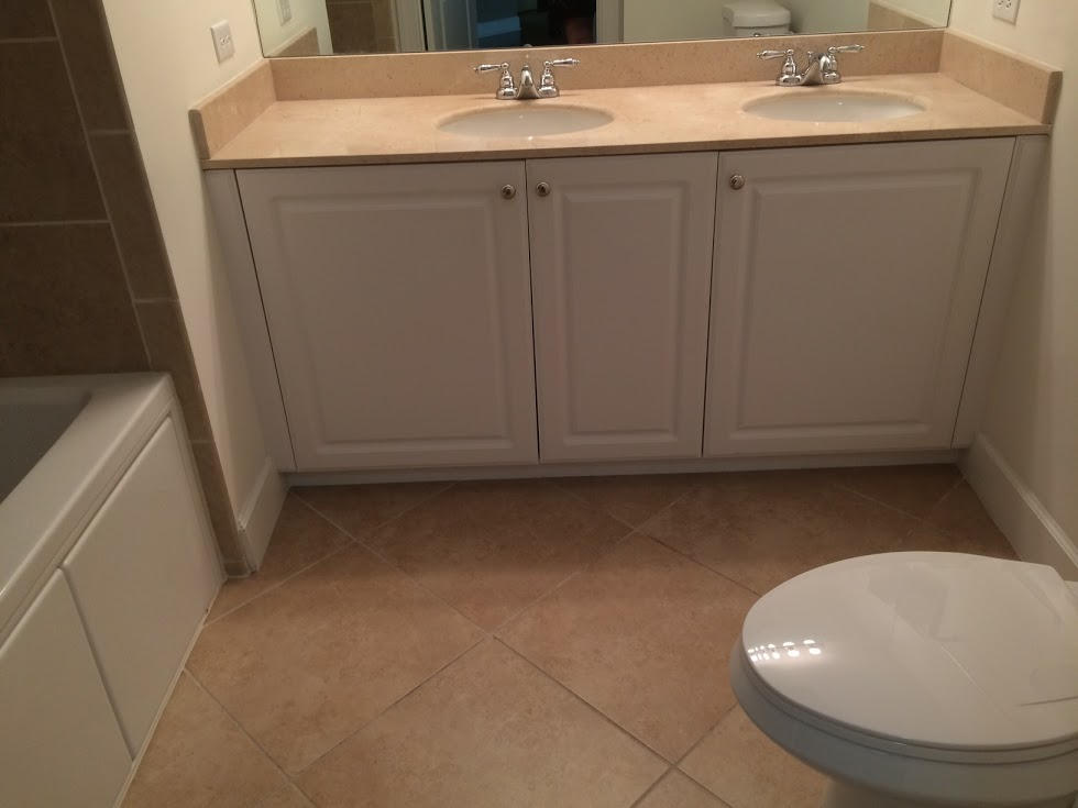4 Renaissance Way, Unit 214 Boynton Beach, FL 33426 - Photo 13 of 15 bath