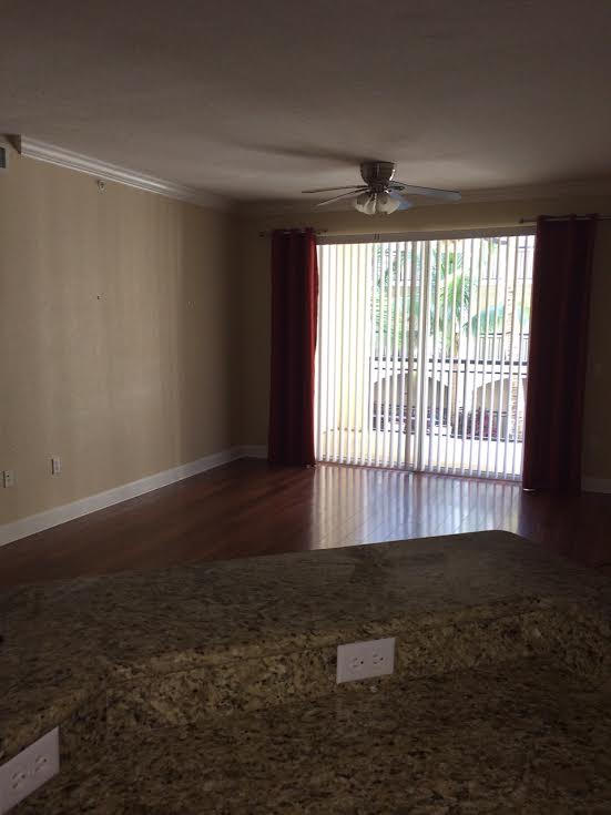 4 Renaissance Way, Unit 214 Boynton Beach, FL 33426 - Photo 5 of 15 family room