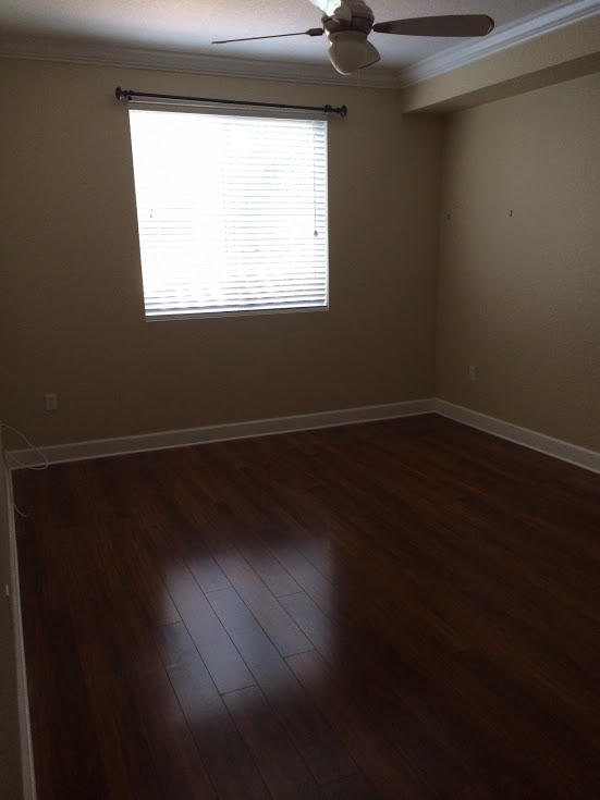 4 Renaissance Way, Unit 214 Boynton Beach, FL 33426 - Photo 9 of 15 bedroom