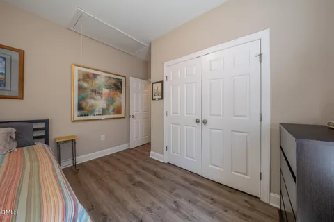 $459,000 | 5705 Whispering Meadow Lane, Durham, NC 27712