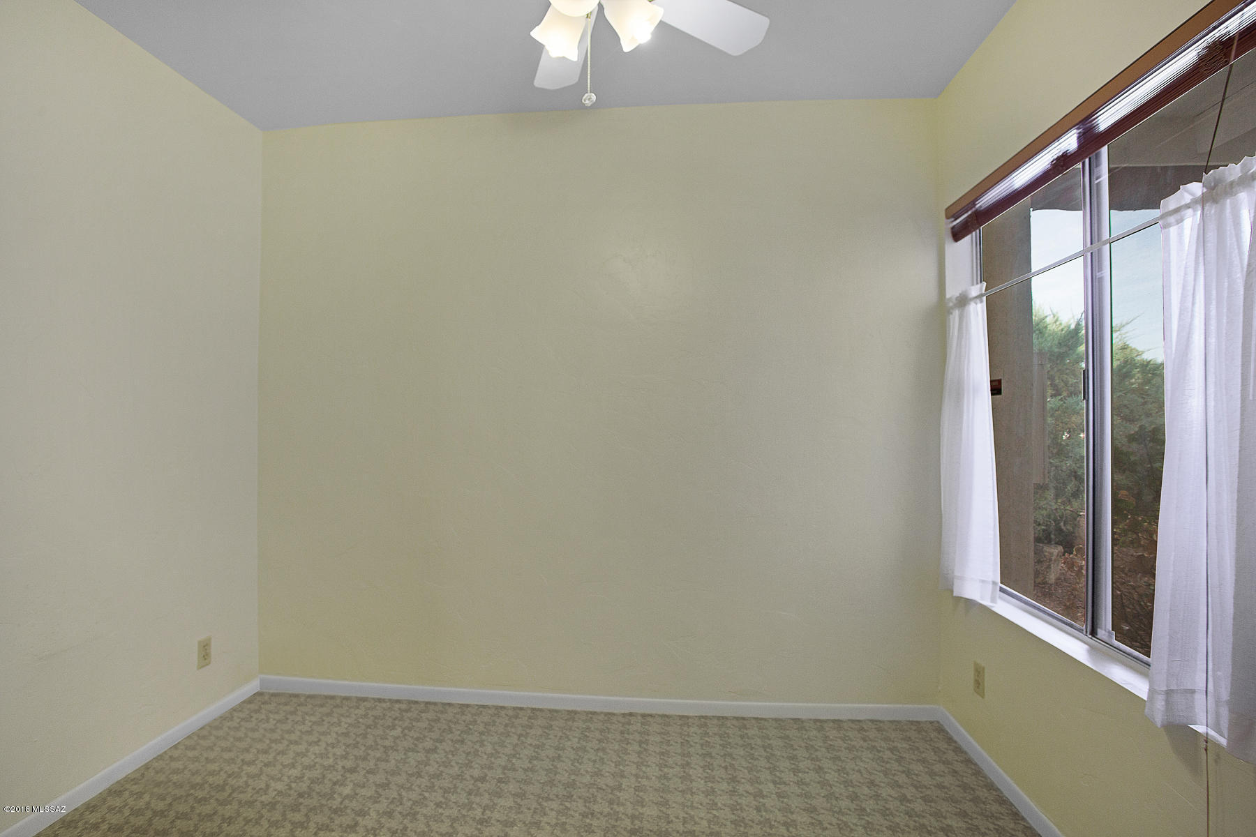 4820 East Fort Lowell Road, Unit F Tucson, AZ 85712 - Photo 14 of 22