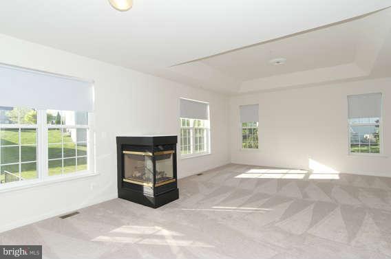 11012 Old York Road Bowie, MD 20721 - Photo 15 of 30 a view of an empty room with a window