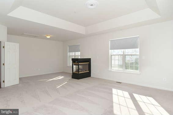 11012 Old York Road Bowie, MD 20721 - Photo 16 of 30 an empty room with windows