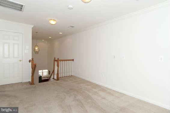 11012 Old York Road Bowie, MD 20721 - Photo 18 of 30 a view of empty room
