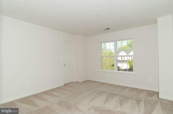 11012 Old York Road Bowie, MD 20721 - Photo 21 of 30 an empty room with a window